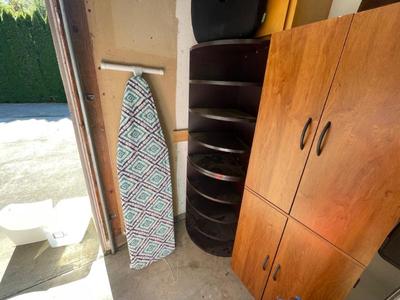 Sale Photo Thumbnail #456