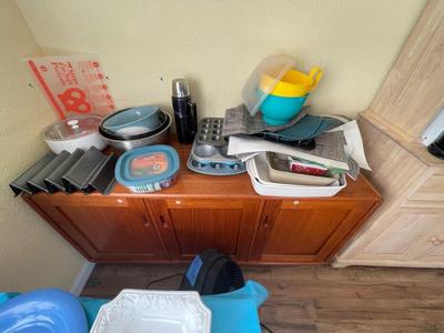 Sale Photo Thumbnail #107