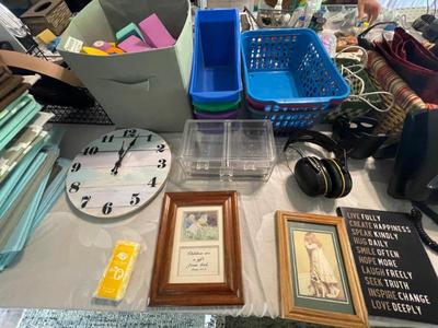 Sale Photo Thumbnail #168