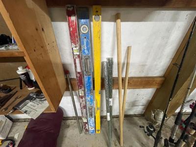 Sale Photo Thumbnail #288