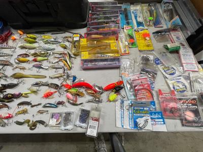 Sale Photo Thumbnail #372
