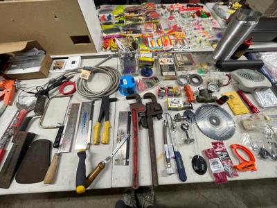 Sale Photo Thumbnail #379
