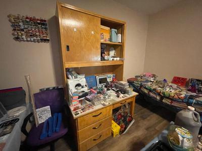 Sale Photo Thumbnail #81