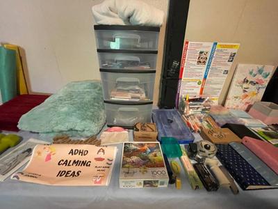 Sale Photo Thumbnail #75