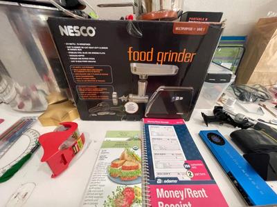 Sale Photo Thumbnail #60