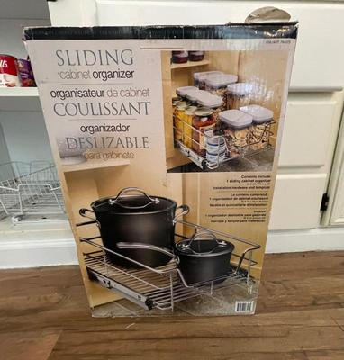 Sale Photo Thumbnail #142