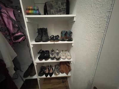 Sale Photo Thumbnail #234