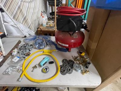 Sale Photo Thumbnail #326
