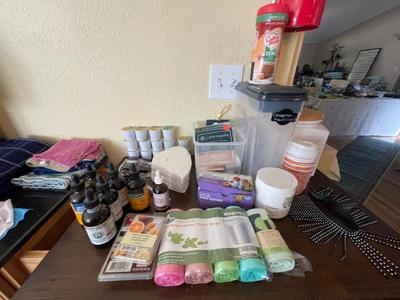Sale Photo Thumbnail #114