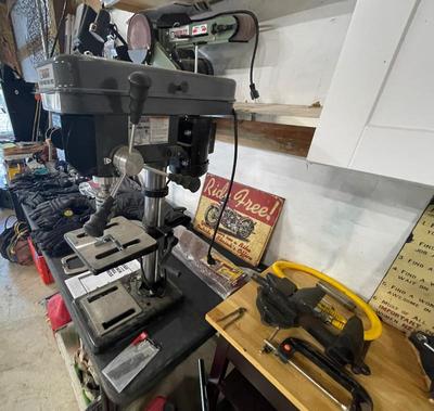 Sale Photo Thumbnail #336