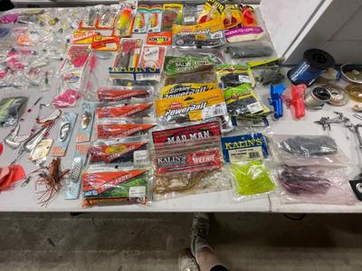 Sale Photo Thumbnail #362