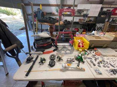 Sale Photo Thumbnail #352