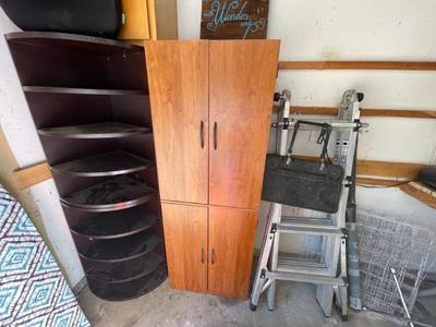 Sale Photo Thumbnail #457