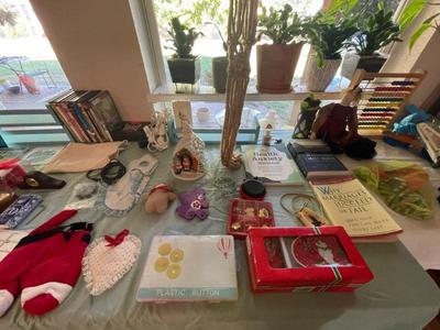 Sale Photo Thumbnail #182