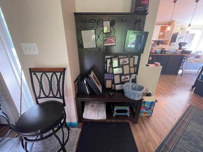Sale Photo Thumbnail #185