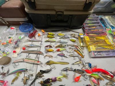 Sale Photo Thumbnail #370