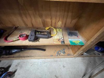 Sale Photo Thumbnail #308