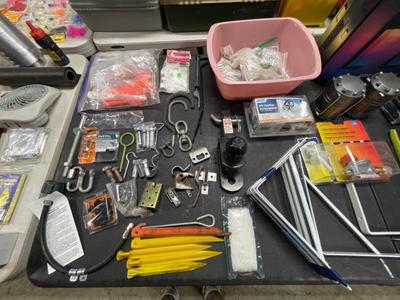 Sale Photo Thumbnail #381