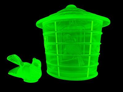 Sale Photo Thumbnail #56