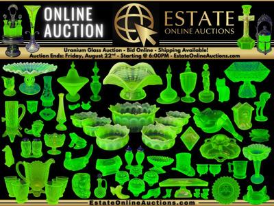 Sale Photo Thumbnail #1