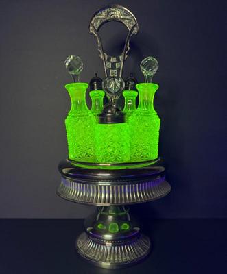 Sale Photo Thumbnail #2