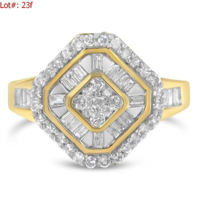 Sale Photo Thumbnail #44