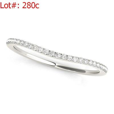 Sale Photo Thumbnail #497