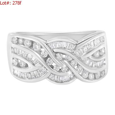Sale Photo Thumbnail #495
