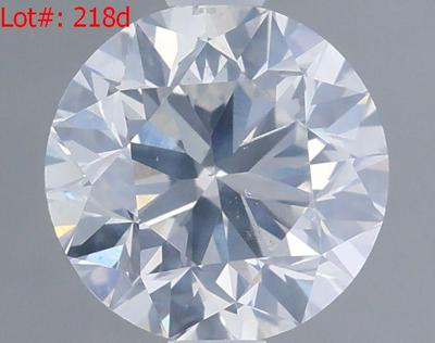 Sale Photo Thumbnail #397