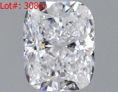 Sale Photo Thumbnail #545