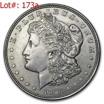 Sale Photo Thumbnail #322