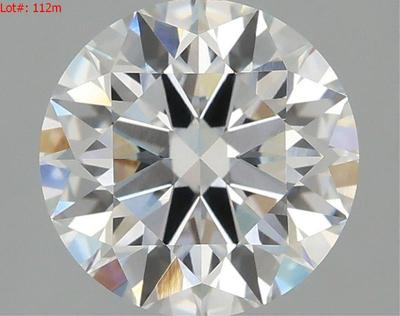 Sale Photo Thumbnail #225