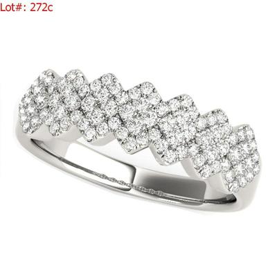 Sale Photo Thumbnail #482