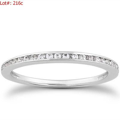 Sale Photo Thumbnail #393
