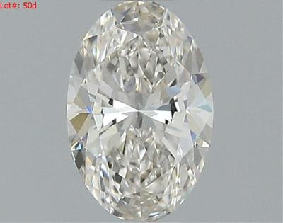 Sale Photo Thumbnail #98
