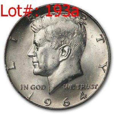 Sale Photo Thumbnail #355