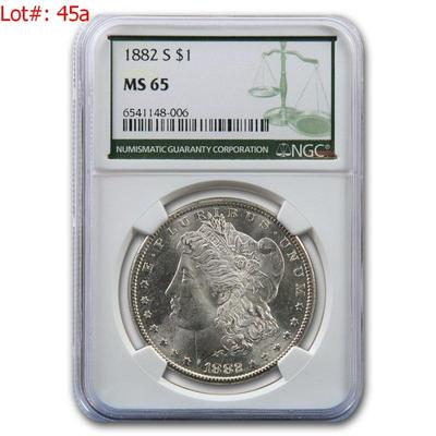Sale Photo Thumbnail #87