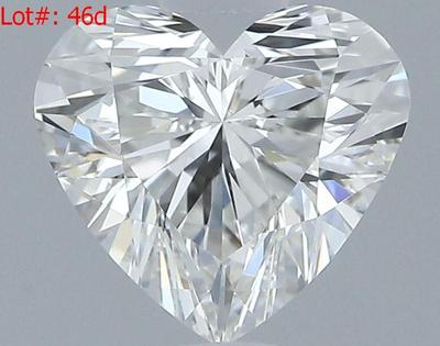Sale Photo Thumbnail #90