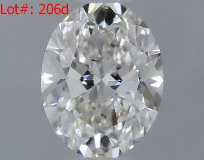Sale Photo Thumbnail #377