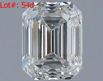 Sale Photo Thumbnail #105