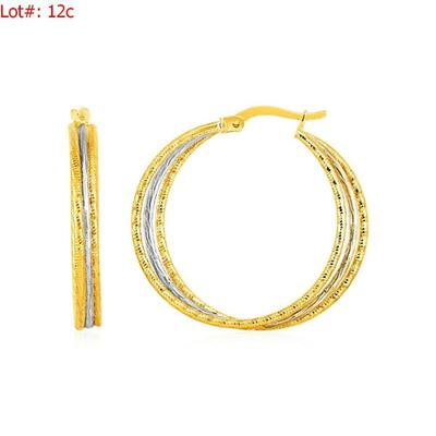 For more information and to place your bids, kindly visit us at https://garnetgazelle.hibid.com/ BID NOW!