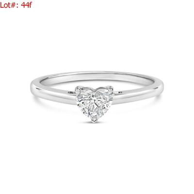 Sale Photo Thumbnail #86