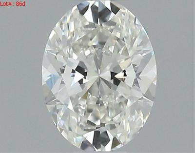 Sale Photo Thumbnail #175