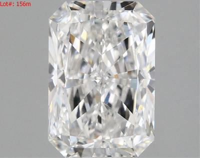 Sale Photo Thumbnail #297