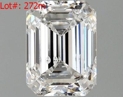 Sale Photo Thumbnail #484