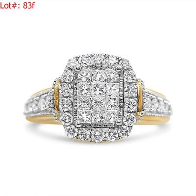 Sale Photo Thumbnail #169