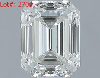 Sale Photo Thumbnail #481
