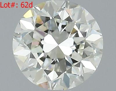 Sale Photo Thumbnail #122