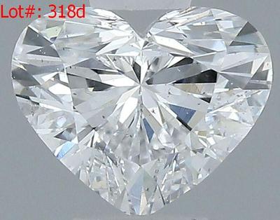 Sale Photo Thumbnail #561