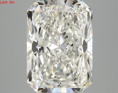For more information and to place your bids, kindly visit us at https://garnetgazelle.hibid.com/ BID NOW!